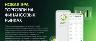 Kerjqk (kerjqk.com, trade.kerjqk.com)