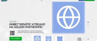 Lornixal (lornixal.pro, lorni-xal.world)