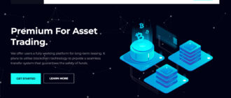 Fintech (fintech-broker.com)