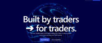FundingPips (fundingpips.com) отзывы