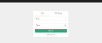 EntCap (trade.entcapltd.com, entcapltd.com)