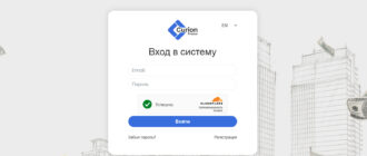 Curion Finance (user.curion-finance.pro, wt.curion-finance.pro)
