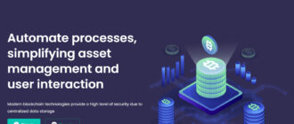 Exvok (exvok.com)