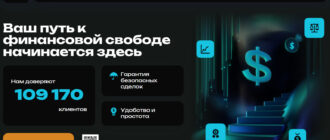 Agatetla (aga-tetla.me, agatetla.com)