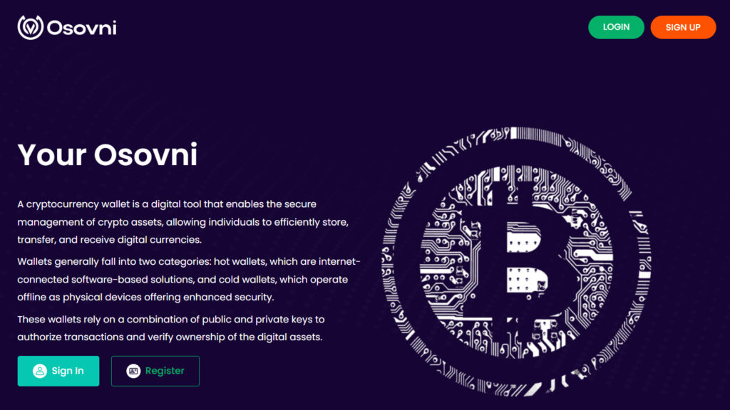 Osovni (osovni.com)