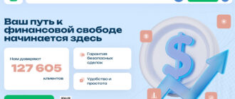 Qariqoga (qariqoga.com, qari-qoga.co)