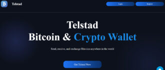 Telstad (telstad.com)