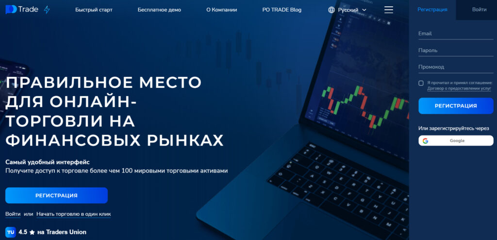 Cntly (cntly.co, m.cntly.co)