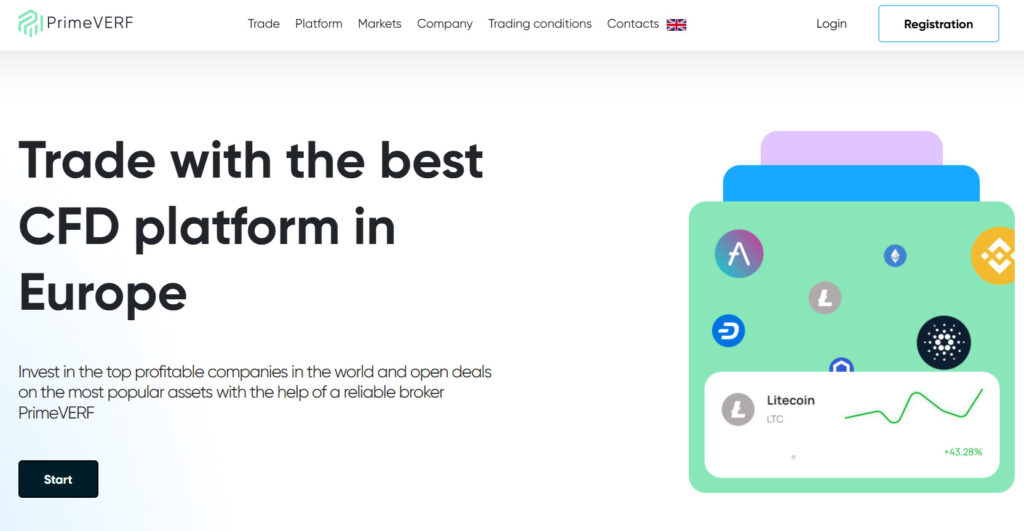 PrimeVERF (primeverf.com, live.primeverf.com)