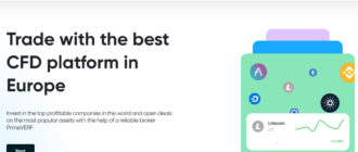 PrimeVERF (primeverf.com, live.primeverf.com)