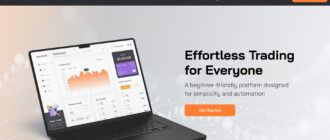 Raliplen (raliplen.co, raliplen.net)