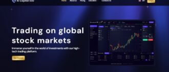 ai capital 500
