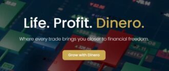 dinero