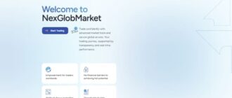 nexglobmarket