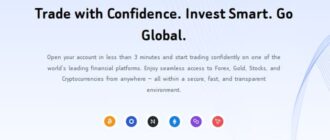 omla trading