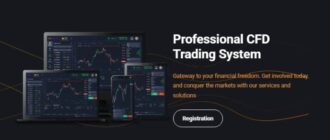 peak asset capital